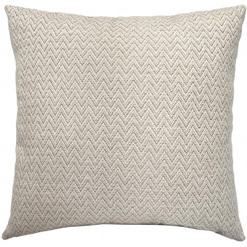 Oil proof pillow case store